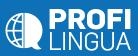 Profilingua Centre S.L. en Madrid (Arganzuela) - Horario de apertura