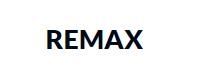 Remax en Madrid (Retiro) - Horario de apertura