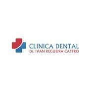 Horario de apertura Clínica Dental Dr. Iván Regueira Castro, Sigüeiro