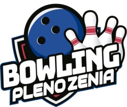 Horario de apertura Bowling pleno la zenia, Orihuela-Costa