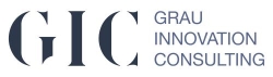 Horario de apertura GIC Grau Innovation Consulting, Mataró