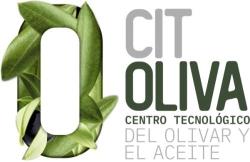 Horario de apertura Proyectos Citoliva, Mengibar