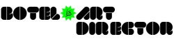 BotelArtDirector.com en Madrid (Madrid) - Horario de apertura