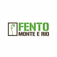 Horario de apertura Fento, Monte e Río, Monforte De Lemos