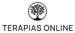 Horario de apertura TERAPIAS ONLINE, Puerto Real