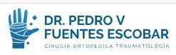 Horario de apertura PEDRO FUENTES ESCOBAR - FISIOTERAPIA, Aspe