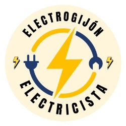 Horario de apertura ElectroGijón,