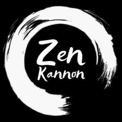 Horario de apertura Centro de meditación Zen Kannon Barcelona, 