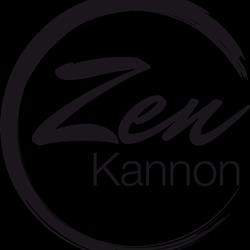 Horario de apertura Centro de meditación Zen Kannon Barcelona, 