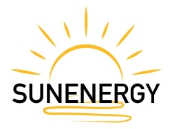 Horario de apertura Sunenergy, Manresa