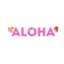 Horario de apertura Aloha l'Ampolla, 