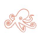 Horario de apertura Patas de Pulpo, Vigo