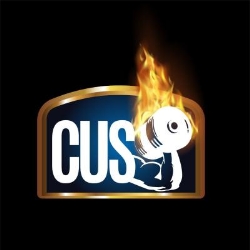 Horario de apertura Cuso SOPA, Cubelles