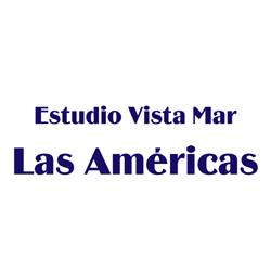 Horario de apertura Estudio Vista Mar Las Américas, Los Abrigos