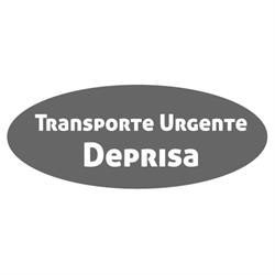 Horario de apertura Transporte urgente deprisa, Valdemoro