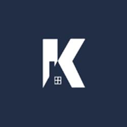 Kenamu en Madrid (Chamberí) - Horario de apertura