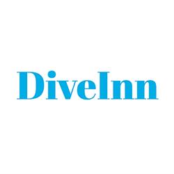 Horario de apertura Diveinn, Adeje