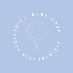 Horario de apertura BabyNova, Salobreña