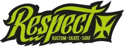 Horario de apertura Respect Riders Crew, Aljaraque