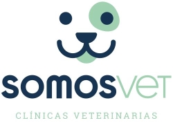 Horario de apertura Clínica Veterinaria SomosVet Alcalá de Guadaíra,
