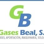 Horario de apertura Gases Beal, Riba-roja de Túria