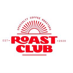 Horario de apertura Roast Club Cafe, Barcelona