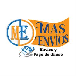 Horario de apertura Locutorio MasEnvíos, Elche