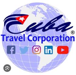 Horario de apertura Cuba Travel Corporation, Madrid