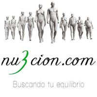 Horario de apertura Nutricionista Humano Y Deportivo, Villaviciosa de Odón