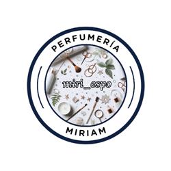 Horario de apertura Perfumería Miriam, Sabadell