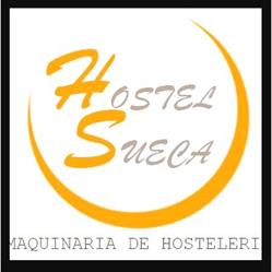 Horario de apertura Hostel Sueca, 