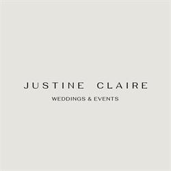 Horario de apertura Justine Claire Weddings & Events, Polop