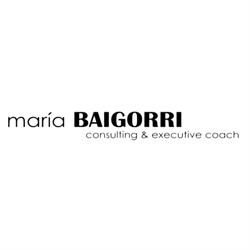 Horario de apertura Maria BAIGORRI, Majadahonda