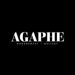 Horario de apertura AGAPHE Management - Gallery, Barcelona