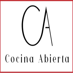 Horario de apertura La Cocina Abierta, Parla