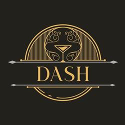 Horario de apertura Dash Restaurante, Nerja