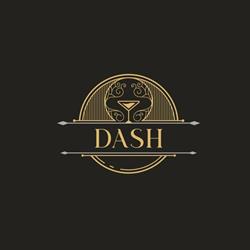 Horario de apertura Dash Restaurante, Nerja