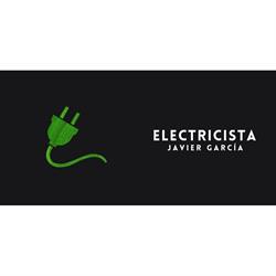 Horario de apertura Electricistas Javier García, Navalvillar de Pela