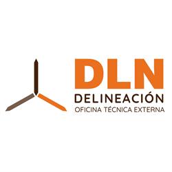 Horario de apertura Dln Oficina Técnica Externa, Santa Coloma de Gramenet