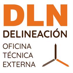 Horario de apertura Dln Oficina Técnica Externa, Santa Coloma de Gramenet