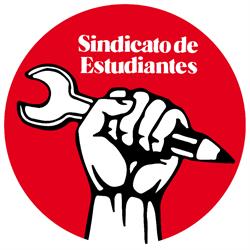 Horario de apertura Sindicato de Estudiantes CyL, Palencia