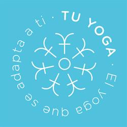 Horario de apertura Tu Yoga Studio - El yoga que se adapta a ti, Las Palmas de Gran Canaria