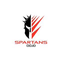 Horario de apertura Spartans Dojo, Mejorada del Campo