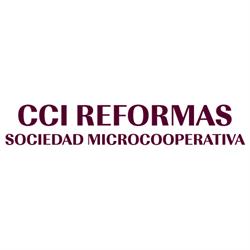 Horario de apertura CCI REFORMAS SOCIEDAD MICROCOOPERATIVA, Orkoien