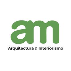 Horario de apertura AM Arquitectura & interiorismo, Pina de Ebro