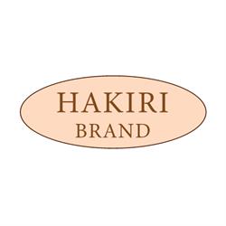 Horario de apertura HAKIRI BRAND, Lora del Río