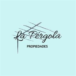 Horario de apertura La Pérgola Propiedades, Puerto de la Cruz