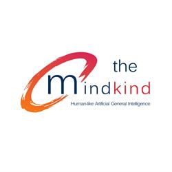 Horario de apertura The Mindkind Sl, Castejón de Sos