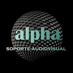 Alpha Soporte Audiovisual en Sevilla (Norte) - Horario de apertura