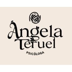 Horario de apertura Psicologa y Sexologa Ángela Teruel Vegara, Archena